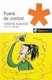 Fuera de Control
