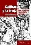 Caliban y la Bruja