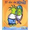 El Día de Minki