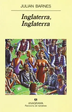 De Vínculos y Entregas
