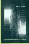 Un Cadaver Bajo el Naranjo, 56
