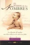 El Poder de los Nombres