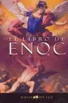 Libro de Enoc. (Hojas de Luz)