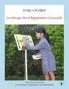La Niña que Iba en Hipopótamo a la Escuela