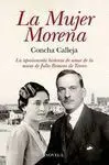 La Mujer Morena