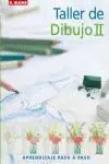 Taller de Dibujo Ii