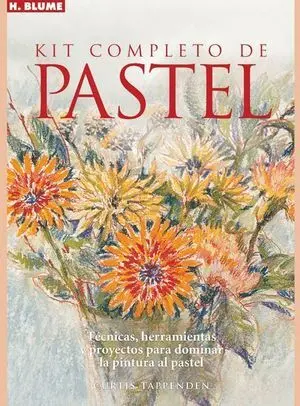 Kit Completo de Pastel