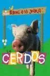 Los Cerdos