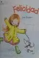 Felicidad