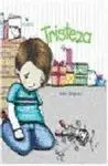 Tristeza