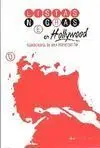Listas Negras en Hollywood