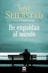De Espaldas Al Mundo