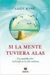 Si la Mente Tuviera Alas