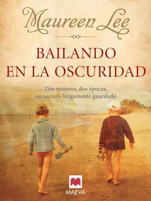 Bailando en la Oscuridad