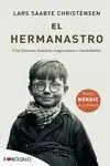El Hermanastro