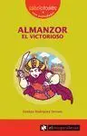 Almanzor el Victorioso