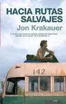 Hacia Rutas Salvajes Zb