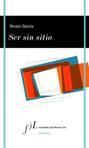 Ser sin Sitio