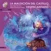 La Maldición del Castillo Desencantado