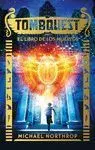 Tombquest. El Libro de los Muertos
