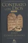 Contrato con Dios