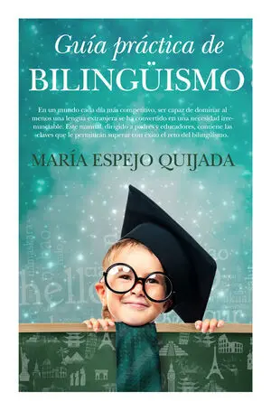 Guía Práctica de Bilingüismo
