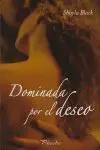 Dominada por el Deseo