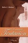Irresistible Tentacion