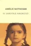 El Sabotaje Amoroso
