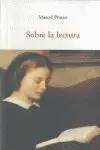 Sobre la Lectura Cen-25