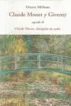 Claude Monet y Giverny Cen-27