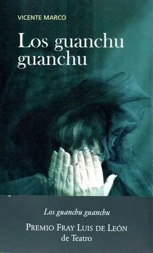Los Guanchu Guanchu