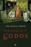 La Aventura de los Godos