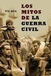 Los Mitos de la Guerra Civil