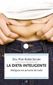 La Dieta Inteligente