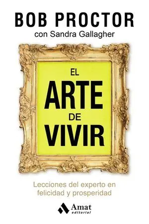 El Arte de Vivir