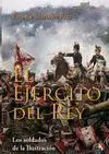 El Ejercito del Rey
