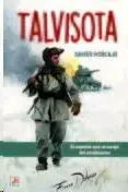 Talvisota