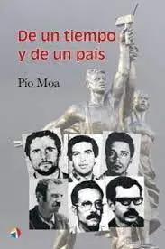 De un Tiempo y de un Pais