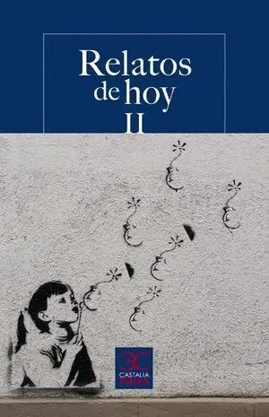 Relatos de Hoy Ii