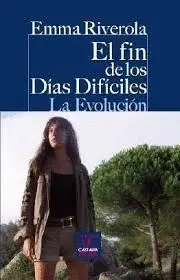 El Fin de los Días Difíciles