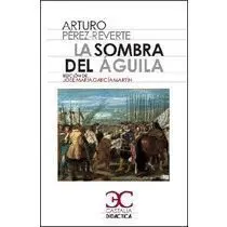 La Sombra del Águila