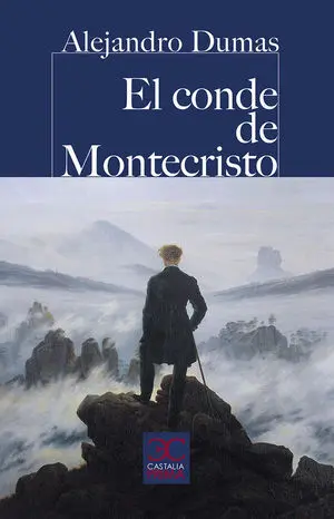 El Conde de Montecristo