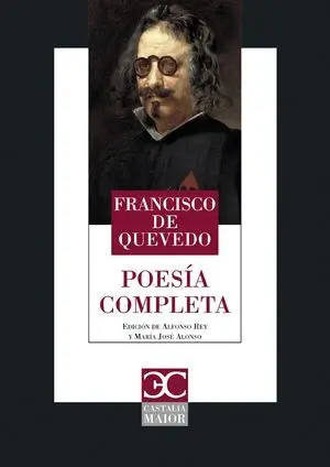 Poesia Completa
