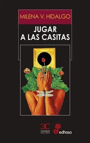 Jugar a las Casitas