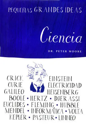 Ciencia
