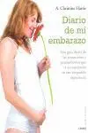 Diario de mi Embarazo