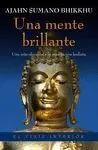 Una Mente Brillante