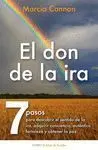 El Don de la Ira