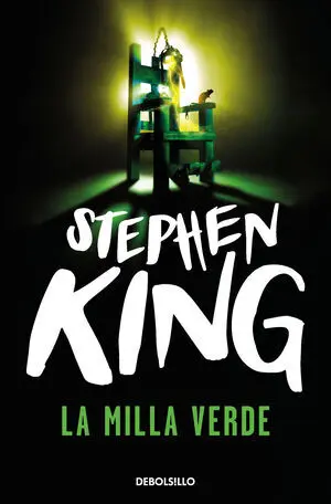 Milla Verde, la